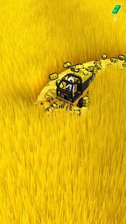 Stone Grass 1.57.31. Скриншот 4