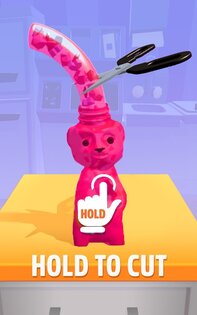 Frozen Honey 2.1.0.0. Скриншот 4