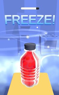 Frozen Honey 2.1.0.0. Скриншот 9