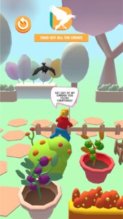 Grab Master! 4.4. Скриншот 3