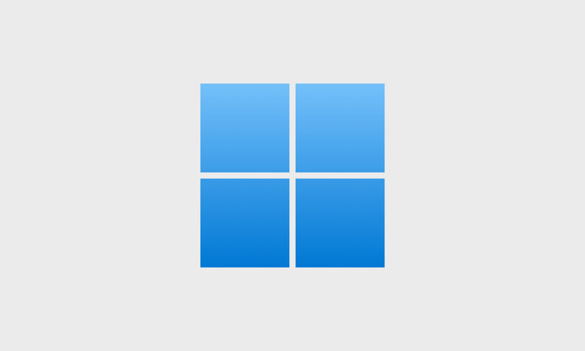 Такой ждали Windows 11: тестирую полноценный мод с духом Windows 7