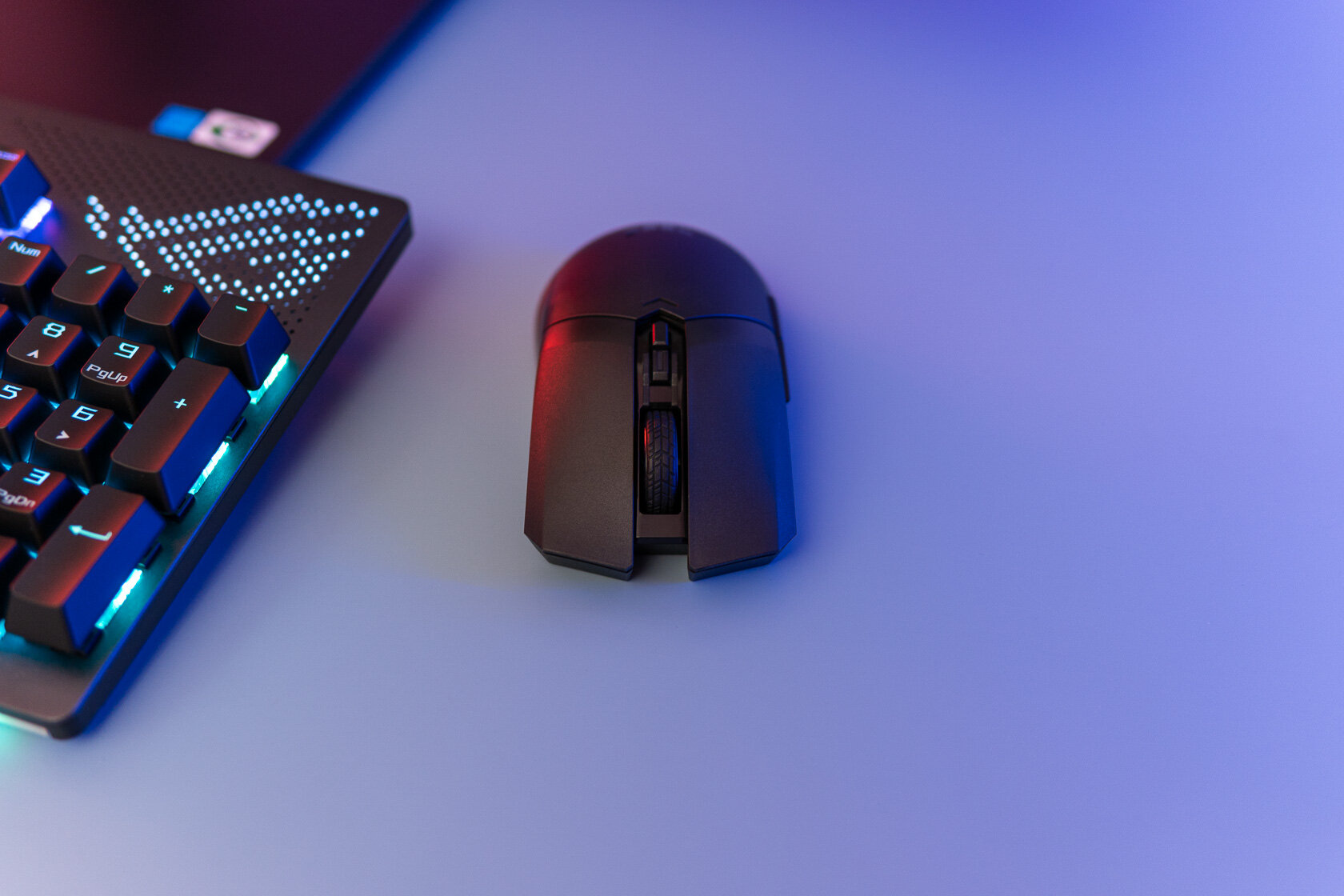 Tuf gaming m4. TUF Gaming m4 Wireless. Мышка TUF Gaming m4. Мышь беспроводная игровая ASUS TUF Gaming m4 Wireless. Мышь ASUS TUF Gaming m3.