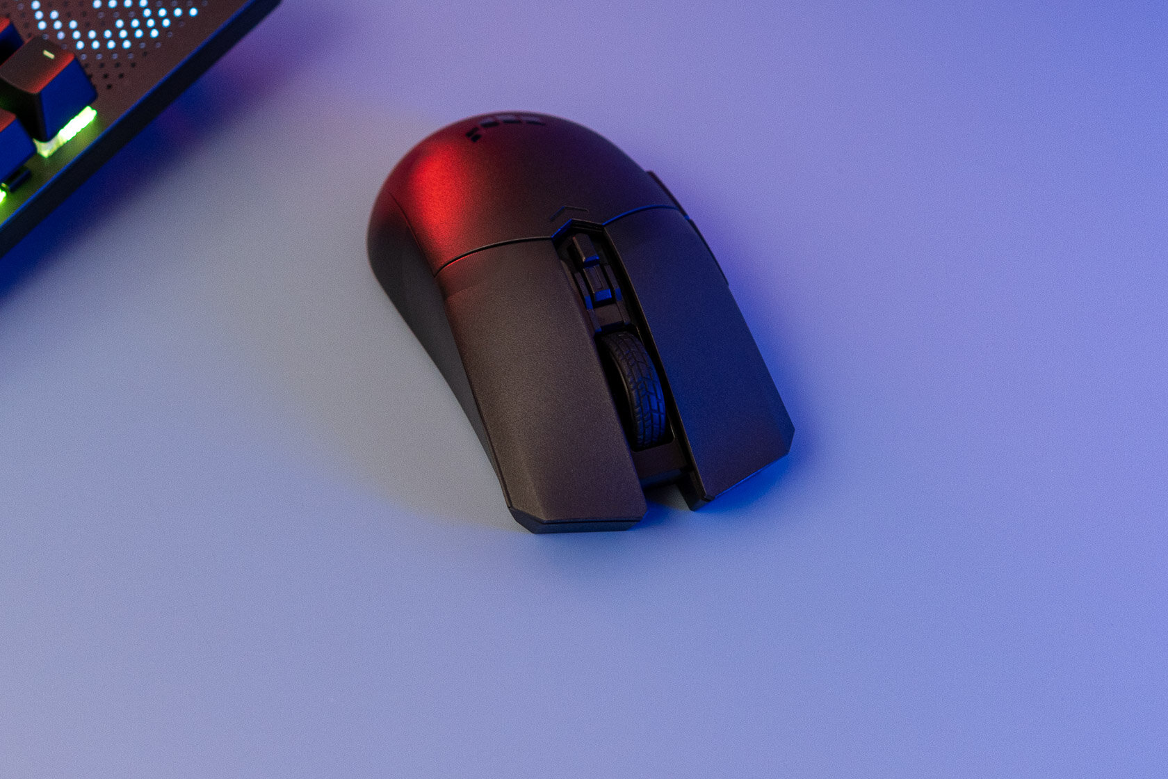 Tuf gaming m4. TUF Gaming m4 Wireless. ASUS TUF Gaming m4 Wireless. Мышка TUF Gaming m4. Василёчек сферы 2 мышь.