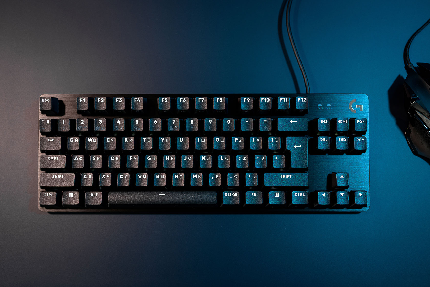 низкопрофильная клавиатура. G413 se switch. Tb37x. Vinga клавиатура. Dbpower клавиатура.