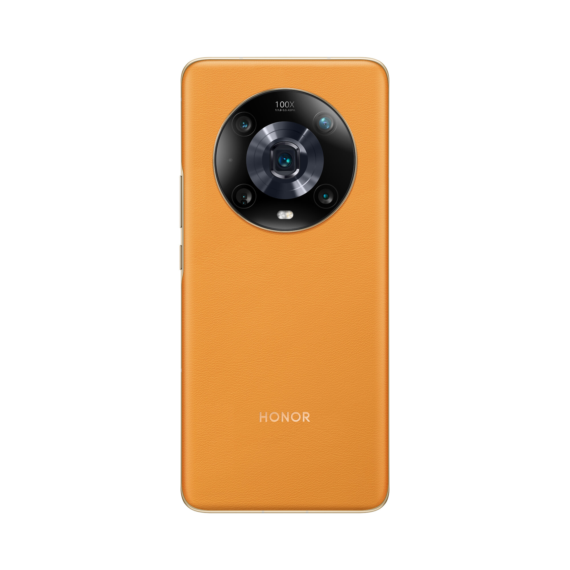 Honor magic porsche. Honor Magic 4 Pro. Honor Magic 4 Pro Orange. Honor Magic 4 Pro Plus. Honor Magic 4 Pro Pro Plus.