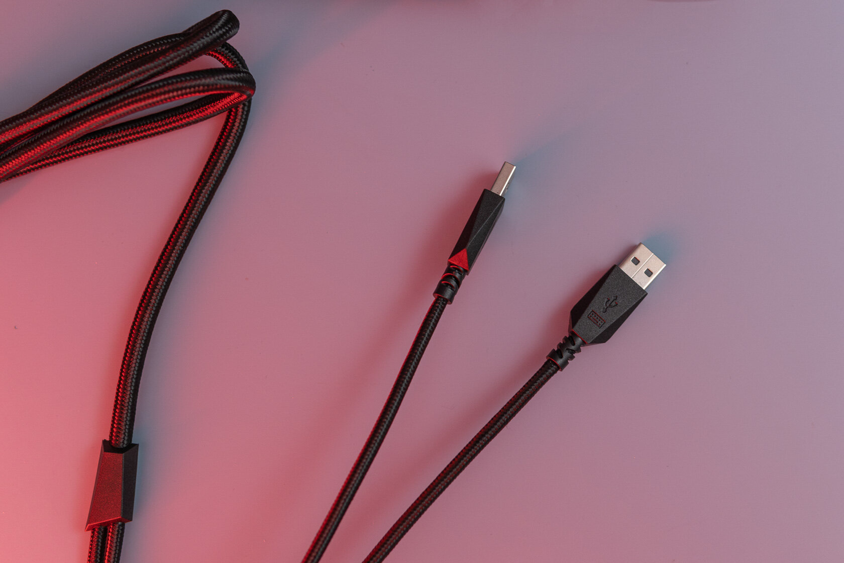 Rog flare. ROG Strix Flare II animate. ASUS ROG Flare II animate.