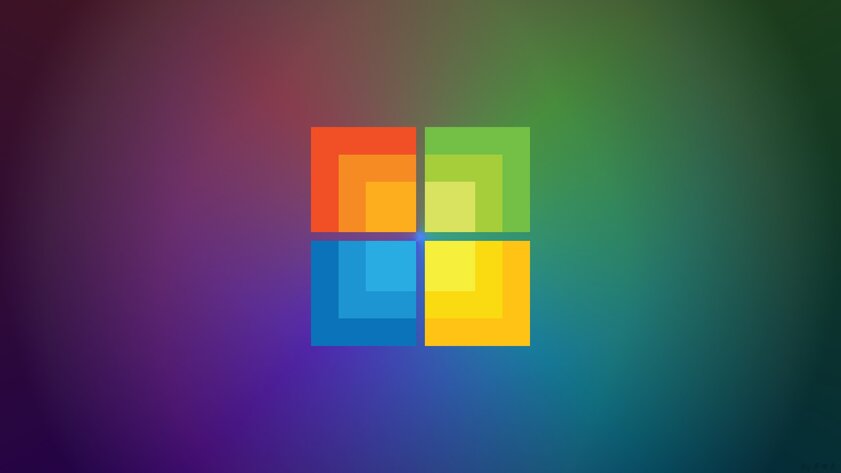 Неожиданный сюрприз: Microsoft упомянула Windows 9 и Windows Blue