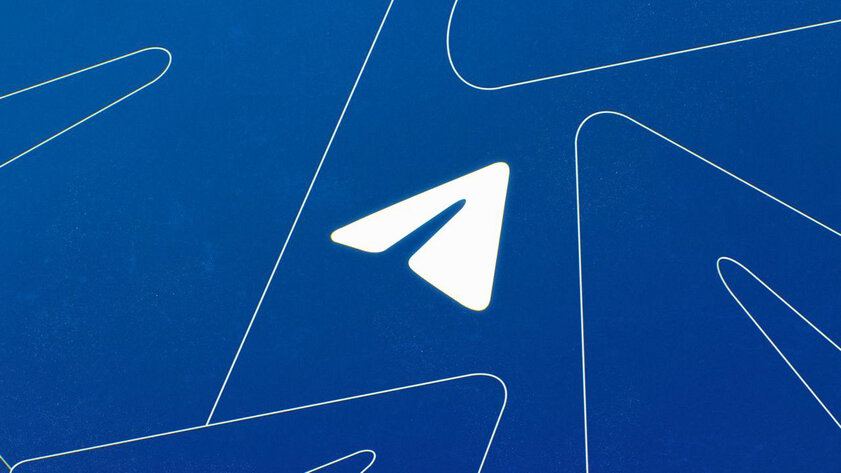 Telegram добавил менеджер загрузок, обновил дизайн и запустил ссылки по номеру