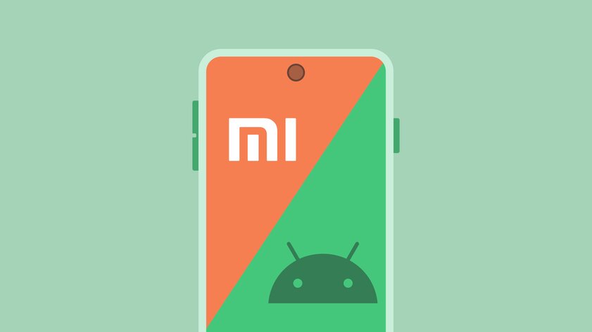 5 функций MIUI от Xiaomi, скопированные в чистый Android. Китайцы гениальны
