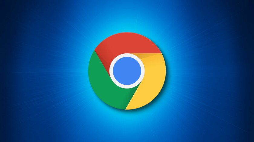 В Chrome появился менеджер закладок в виде боковой панели. Отключить его непросто