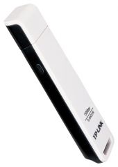 можно ли раздать wifi?. Скриншот 1