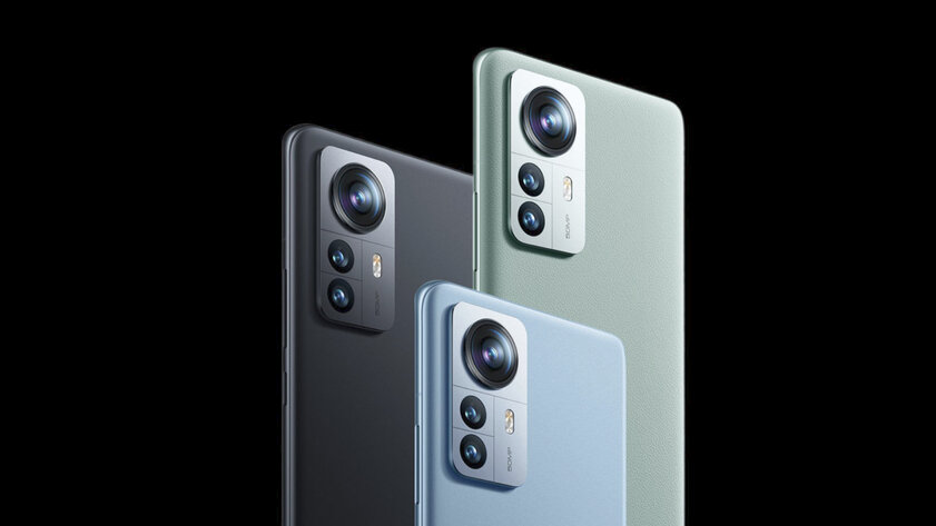 Xiaomi занижает производительность смартфонов в Chrome и других приложениях