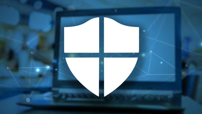 Встроенный в Windows 10 и 11 антивирус теперь блокирует уязвимые драйверы
