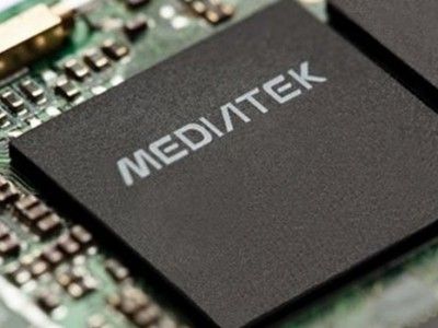 Характеристики новеньких процессоров от компании MediaTek