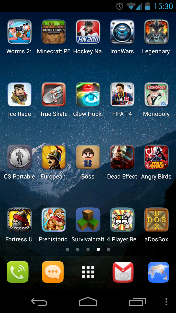 Какие есть приложения для игр. Список игр. Игры для смартфонов без интернета. Современные игры на телефон. Игры на андроид список.