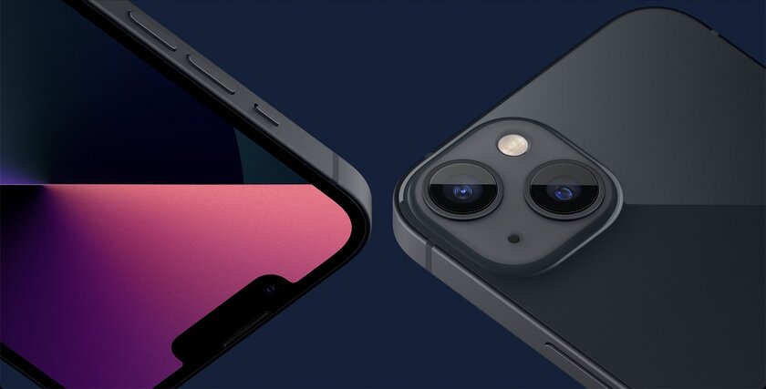 Эпоха OLED в смартфонах закончится? Что будет после него