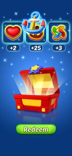 Stones & Sails 1.107.0. Скриншот 6