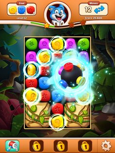 Stones & Sails 1.107.0. Скриншот 11