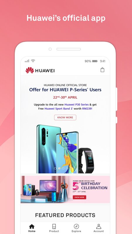 Huawei apk. Хуавей app Store. Магазин приложений Хуавей. Аналог Google Play для Huawei. Магазин Хуавей на андроид.