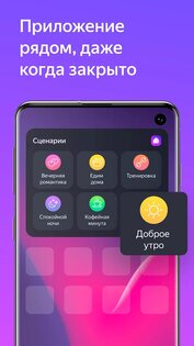 Дом с Алисой 25.7.1. Скриншот 3