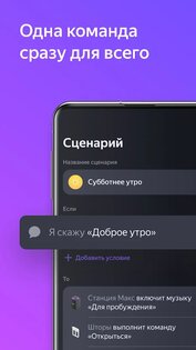 Дом с Алисой 25.7.1. Скриншот 4