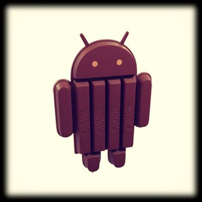 Motorola выпускает обновление до Android 4.4 KitKat для DROID Mini, Maxx, Ultra и Moto X