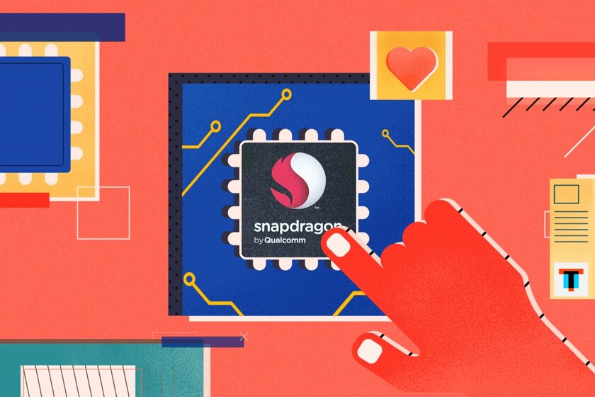 Какой Snapdragon выбрать: разбираемся в процессорах Qualcomm