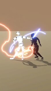 Draw Saber 0.3.5. Скриншот 3