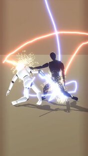 Draw Saber 0.3.5. Скриншот 5