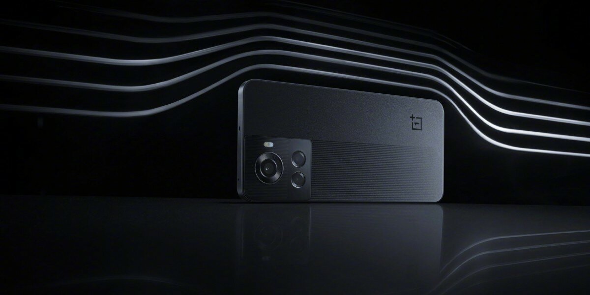 Представлен OnePlus Ace с зарядкой на 150 Вт — 50% заряда за 5 минут