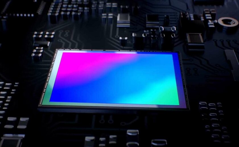 Samsung создала новую камеру специально для смартфона Vivo: что о ней известно