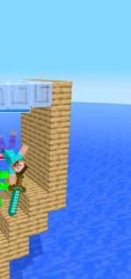 Ninja sword 0.40.0. Скриншот 10