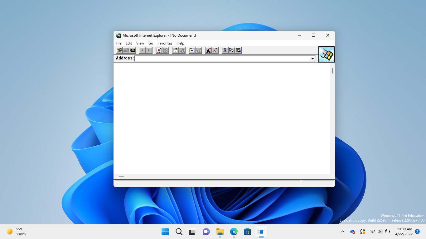 Интернет эксплорер на виндовс 11. Internet Explorer первая версия. Проводник виндовс 11. Internet Explorer версии 5. Виндовс эксплорер заставка.