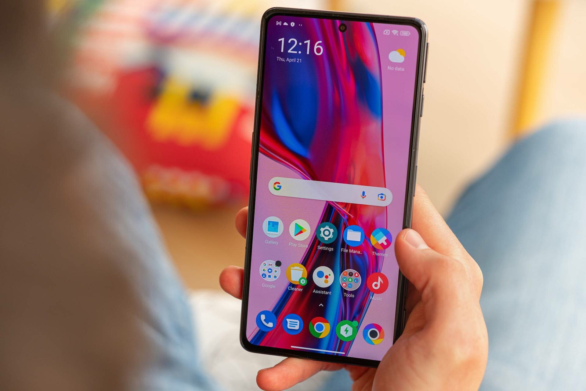 Poco f5 vs. Смартфон poco x4 gt. Ксиаоми поко ф4 gt. Поко Икс 4 ГТ. Xiaomi f4 gt 8.