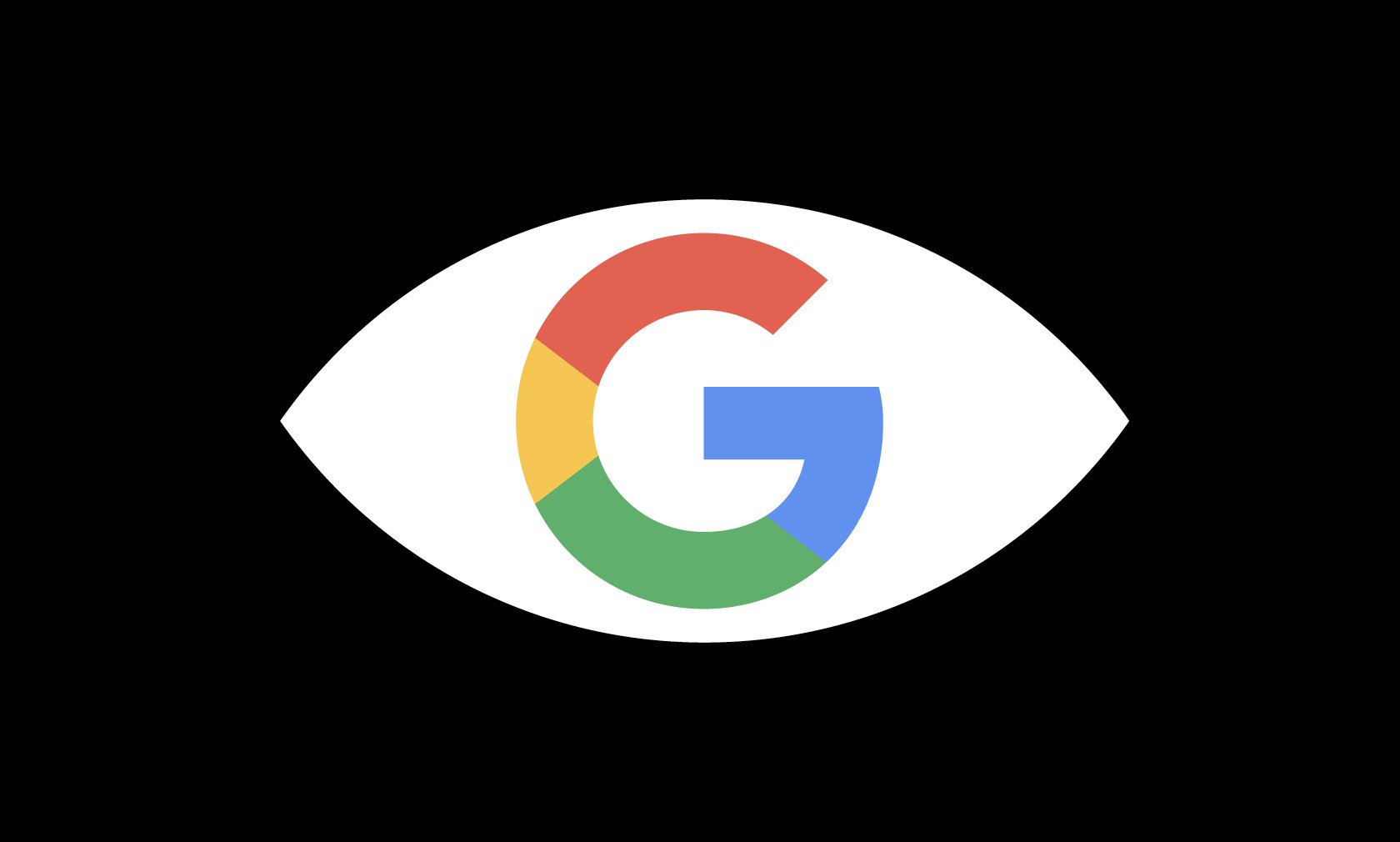You Can Now Remove Your Phone Number Email And Address From Google 