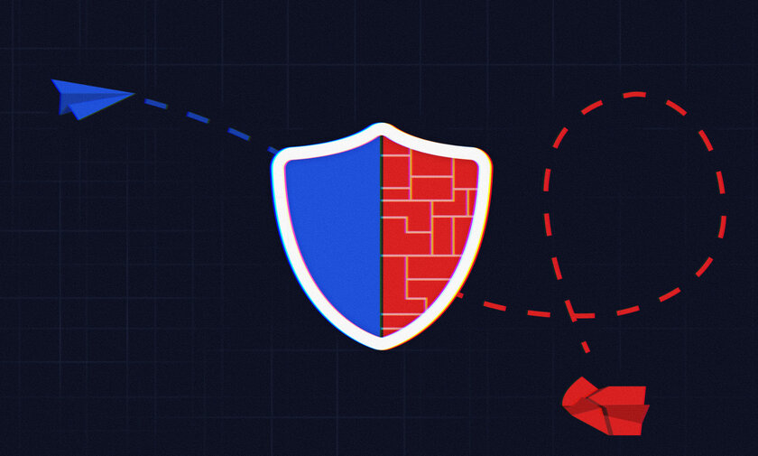 5 недостатков VPN, о которых никто не предупреждает. Подводные камни