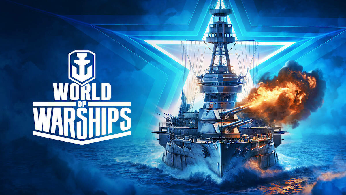 не запускается игра World of Warships - Сообщество Microsoft