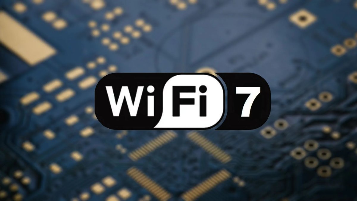 Qualcomm представила третье поколение платформы Wi-Fi 7 Networking Pro: до 33 Гбит/с