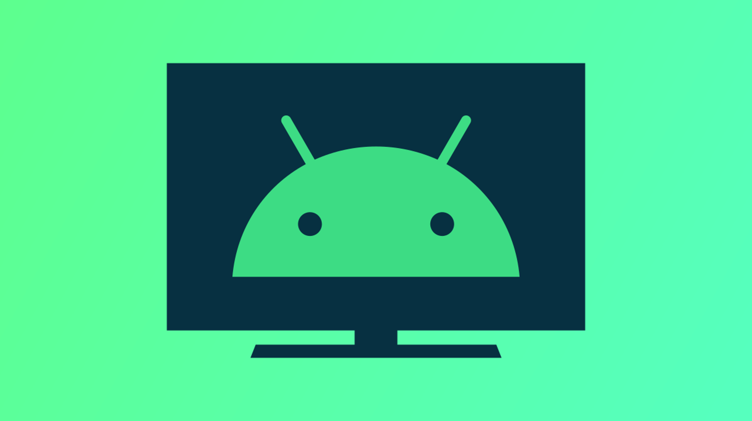 Недостатки андроид. 9 андроид для тв. Андроид тв фото. Nvidia shield tv pro 2022. Isom tv.