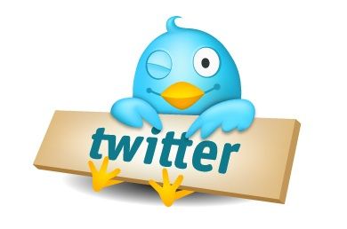 Акции Twitter поступят в продажу сегодня за $ 26