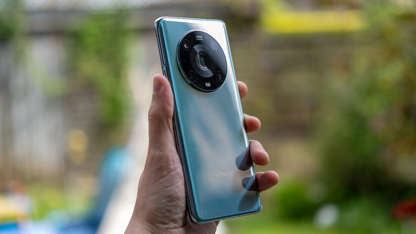 Honor magic 4 lite. honor magic 4 pro review 39. Honor magic 4 lite фото. Honor magic 4 lite-honor magic 4 pro review 39. картинка Honor magic 4 lite. картинка honor magic 4 pro review 39. Компания Honor представила смартфон Honor Magic4 Lite, который оказался переименованной версией Honor X30 и Honor X9 5G.