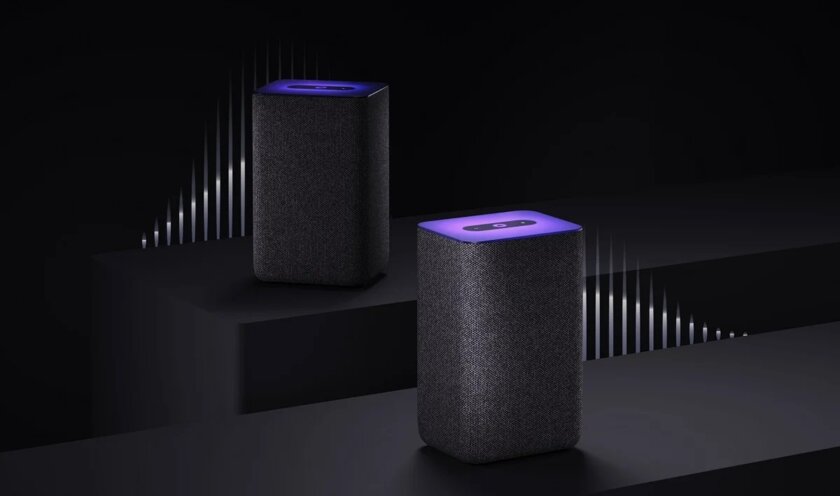 Обновлённую Яндекс.Станцию с поддержкой протокола Zigbee и умным звуком уже можно заказать