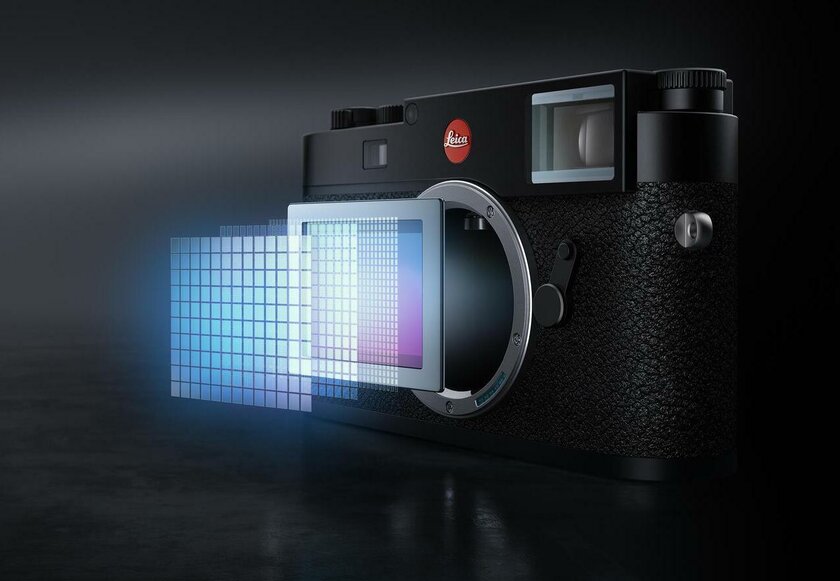 Xiaomi заключила партнёрство с Leica: первый смартфон покажут в июле