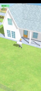 House Builder 3.11. Скриншот 9