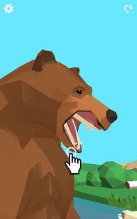 Move Animals 5.3. Скриншот 9