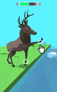 Move Animals 5.3. Скриншот 10