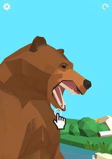 Move Animals 5.3. Скриншот 17