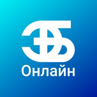 Эсхата Онлайн 3.23.2.233. Скриншот 1