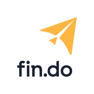 Fin.do – денежные переводы 1.65.4. Скриншот 1