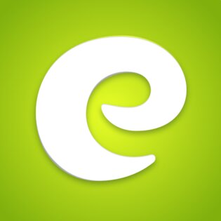 Еплюс 2.15.89. Скриншот 1